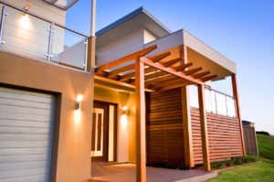 Burrawong 018 — Collins W Collins In Port Macquarie, NSW