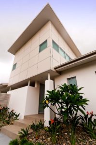 Calder Harbourside039 — Collins W Collins In Port Macquarie, NSW