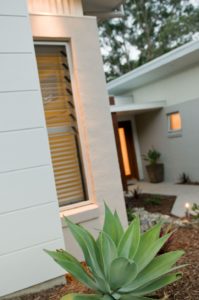 12 Seabreeze Crt - 005 — Collins W Collins In Port Macquarie, NSW