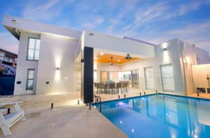 Coastlands16 — Collins W Collins In Port Macquarie, NSW