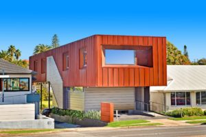 CollinsWCollins _ 1 — Collins W Collins In Port Macquarie, NSW