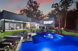 Grange15 — Collins W Collins In Port Macquarie, NSW