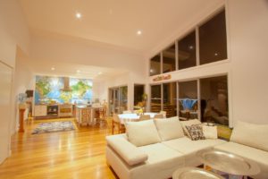 Carey Ocean Drive 8406 — Collins W Collins In Port Macquarie, NSW