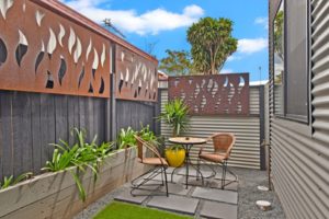 Hudson09 — Collins W Collins In Port Macquarie, NSW