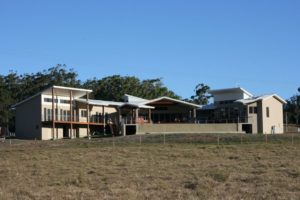 MC Home 163 — Collins W Collins In Port Macquarie, NSW