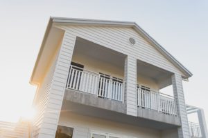 Marine23 — Collins W Collins In Port Macquarie, NSW