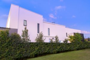 Mcinherney27 — Collins W Collins In Port Macquarie, NSW