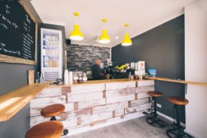 MegandMe07 — Collins W Collins In Port Macquarie, NSW