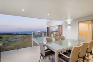 Myalup10 — Collins W Collins In Port Macquarie, NSW