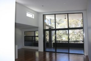 The Parade 013 — Collins W Collins In Port Macquarie, NSW