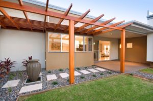 Blue Wren Close — Collins W Collins In Port Macquarie, NSW