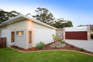 Seabreeze — Collins W Collins In Port Macquarie, NSW