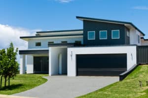 Ocean Ridge Trc — Collins W Collins In Port Macquarie, NSW