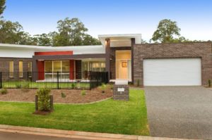 Blue Wren Close — Collins W Collins In Port Macquarie, NSW