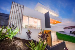 Coastlands — Collins W Collins In Port Macquarie, NSW