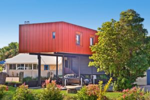 89A Lord Street 10 — Collins W Collins In Port Macquarie, NSW