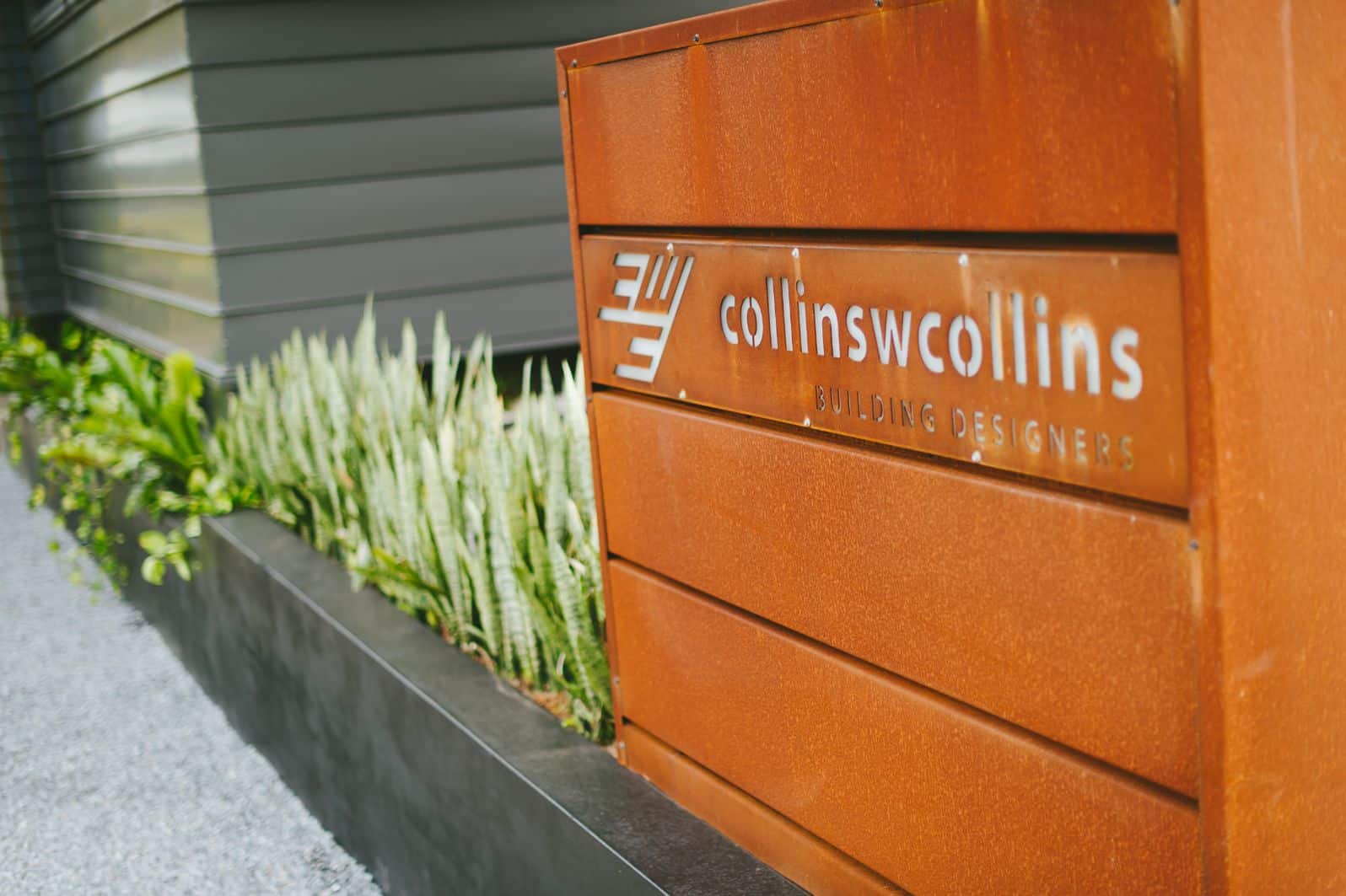 89A Lord Street 12 — Collins W Collins In Port Macquarie, NSW