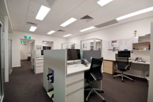 First National 2010 — Collins W Collins In Port Macquarie, NSW