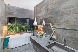 Grange — Collins W Collins In Port Macquarie, NSW