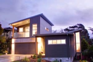 Lake Cathie — Collins W Collins In Port Macquarie, NSW