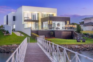 Mcinherney — Collins W Collins In Port Macquarie, NSW