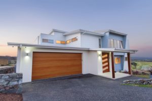 Mcinherney — Collins W Collins In Port Macquarie, NSW