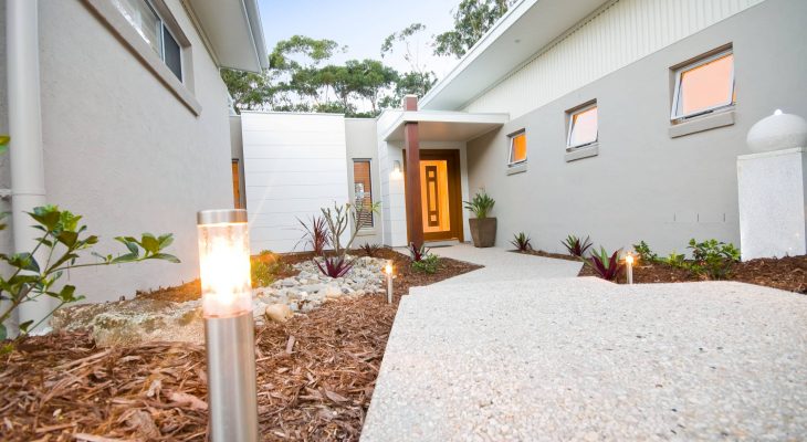 12 Seabreeze Crt - 029 — Collins W Collins In Port Macquarie, NSW