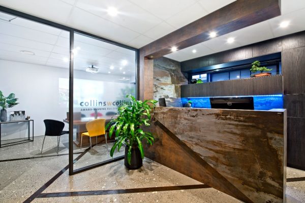 89A Lord Street 30 — Collins W Collins In Port Macquarie, NSW