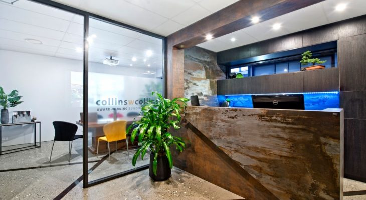 CollinsWCollins _ 30 — Collins W Collins In Port Macquarie, NSW