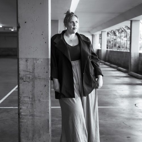Tegan — Collins W Collins In Port Macquarie, NSW